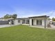 Photo - 142 Boronia Drive, Bellara QLD 4507 - Image 21