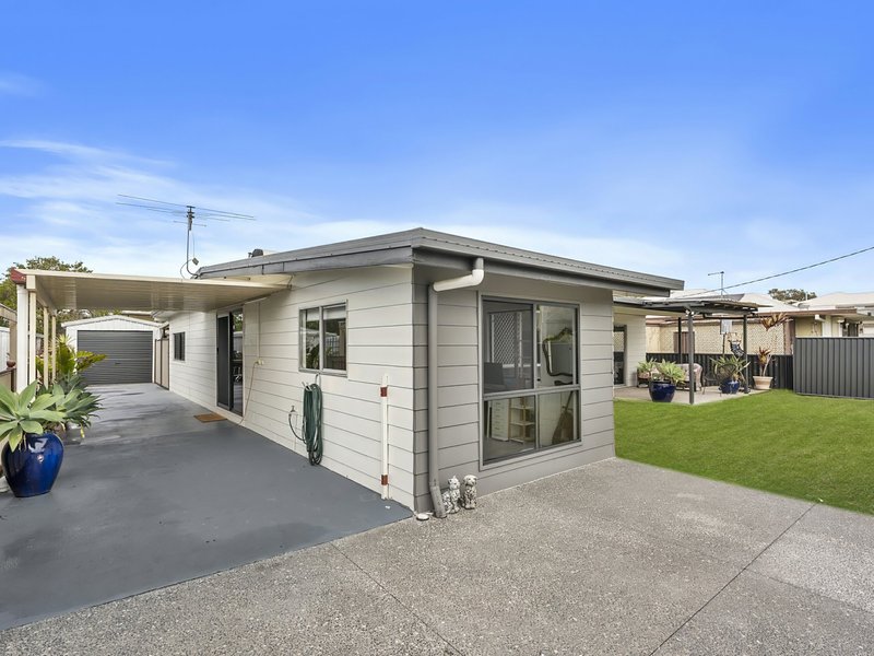 Photo - 142 Boronia Drive, Bellara QLD 4507 - Image 22