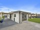 Photo - 142 Boronia Drive, Bellara QLD 4507 - Image 22