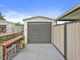 Photo - 142 Boronia Drive, Bellara QLD 4507 - Image 23