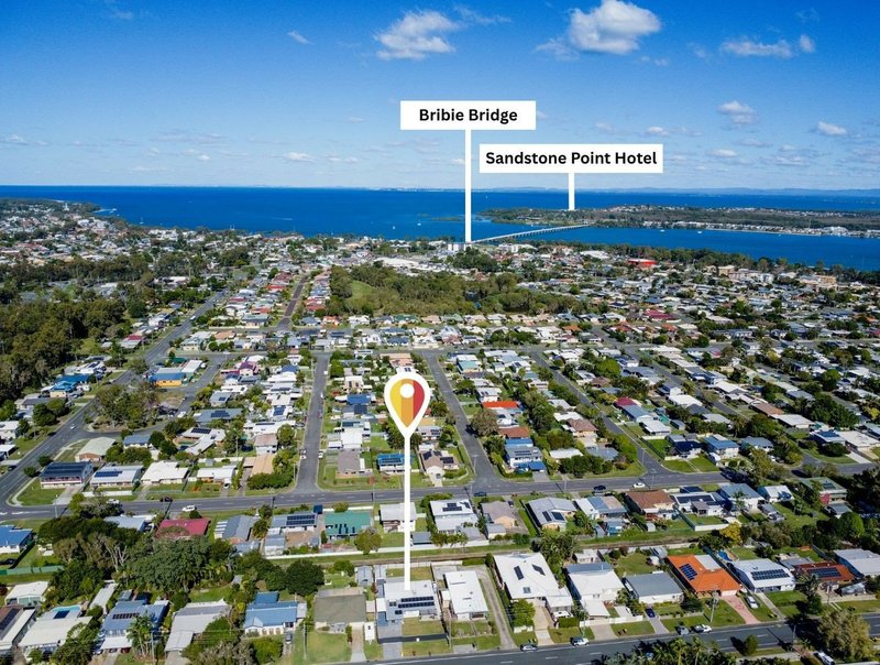 Photo - 142 Boronia Drive, Bellara QLD 4507 - Image 24