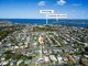 Photo - 142 Boronia Drive, Bellara QLD 4507 - Image 24