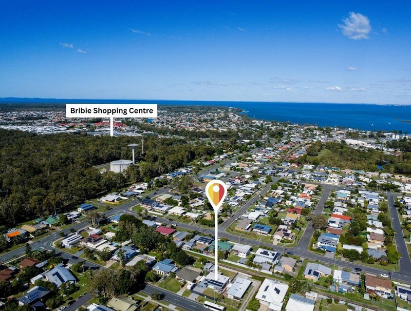 Photo - 142 Boronia Drive, Bellara QLD 4507 - Image 25