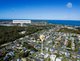 Photo - 142 Boronia Drive, Bellara QLD 4507 - Image 25