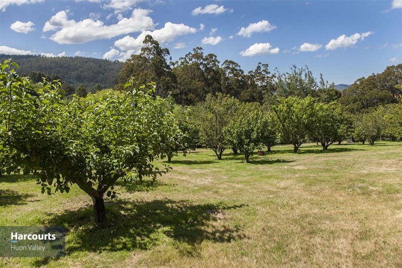 Photo - 142 Braeside Road, Franklin TAS 7113 - Image 9