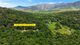 Photo - 142 Brays Road, Little Mulgrave QLD 4865 - Image 2