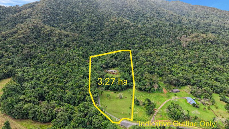 Photo - 142 Brays Road, Little Mulgrave QLD 4865 - Image 3