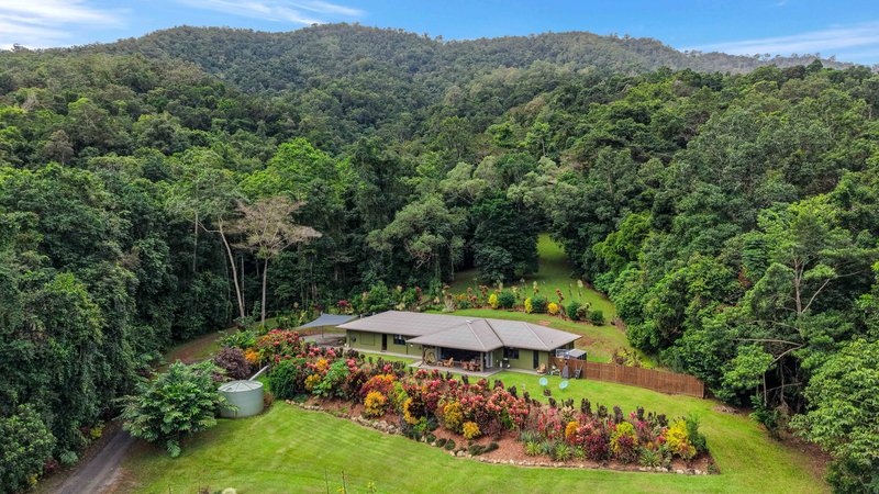 Photo - 142 Brays Road, Little Mulgrave QLD 4865 - Image 5