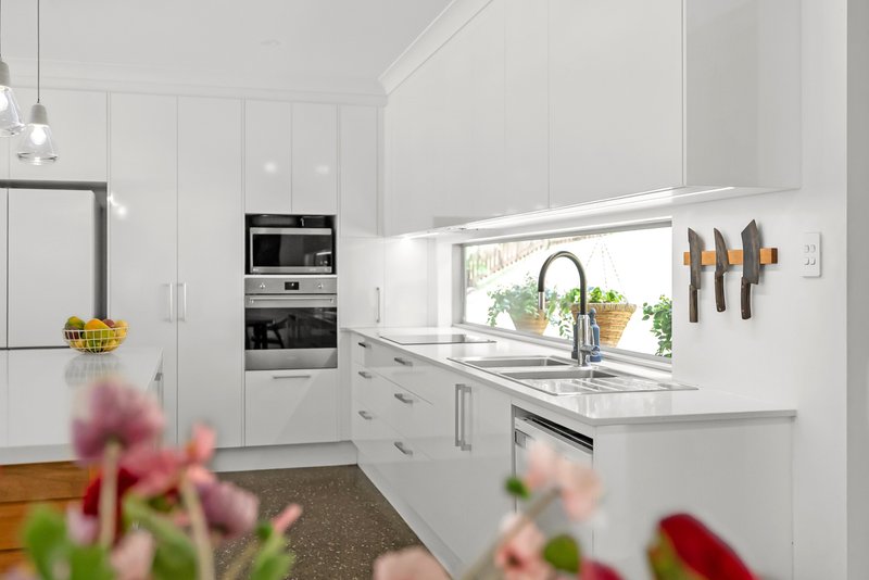 Photo - 142 Brays Road, Little Mulgrave QLD 4865 - Image 7