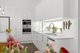 Photo - 142 Brays Road, Little Mulgrave QLD 4865 - Image 7