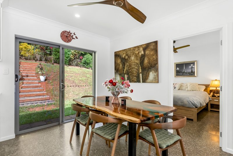 Photo - 142 Brays Road, Little Mulgrave QLD 4865 - Image 9