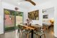Photo - 142 Brays Road, Little Mulgrave QLD 4865 - Image 9