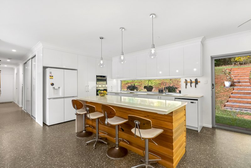 Photo - 142 Brays Road, Little Mulgrave QLD 4865 - Image 10