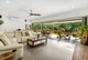 Photo - 142 Brays Road, Little Mulgrave QLD 4865 - Image 11