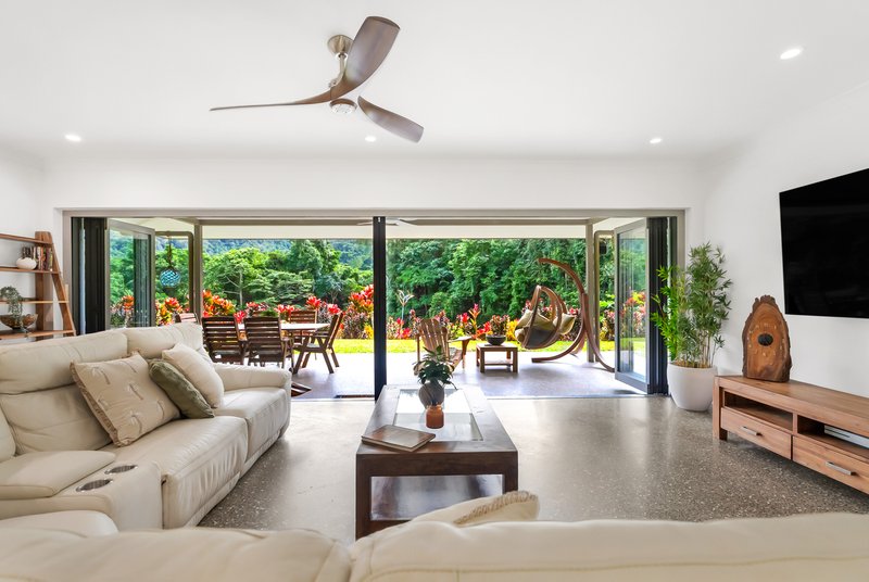 Photo - 142 Brays Road, Little Mulgrave QLD 4865 - Image 12