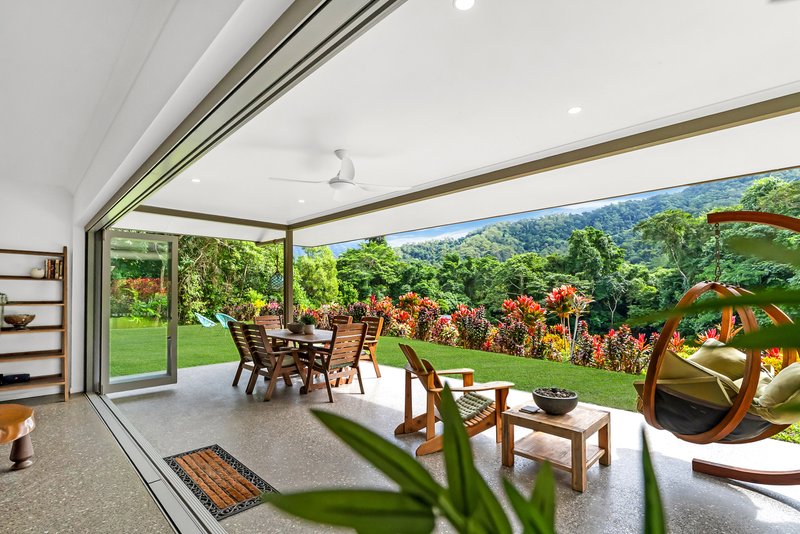 Photo - 142 Brays Road, Little Mulgrave QLD 4865 - Image 13
