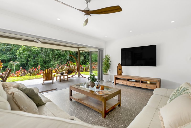 Photo - 142 Brays Road, Little Mulgrave QLD 4865 - Image 14