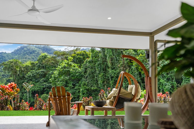 Photo - 142 Brays Road, Little Mulgrave QLD 4865 - Image 15