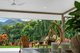 Photo - 142 Brays Road, Little Mulgrave QLD 4865 - Image 15