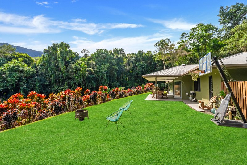 Photo - 142 Brays Road, Little Mulgrave QLD 4865 - Image 16