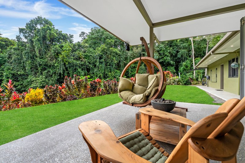 Photo - 142 Brays Road, Little Mulgrave QLD 4865 - Image 17