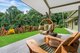 Photo - 142 Brays Road, Little Mulgrave QLD 4865 - Image 17