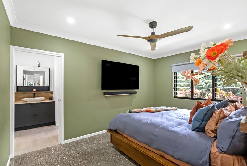 Photo - 142 Brays Road, Little Mulgrave QLD 4865 - Image 20