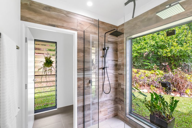 Photo - 142 Brays Road, Little Mulgrave QLD 4865 - Image 22