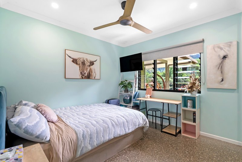 Photo - 142 Brays Road, Little Mulgrave QLD 4865 - Image 23