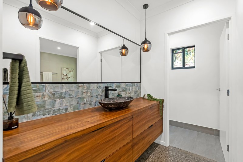 Photo - 142 Brays Road, Little Mulgrave QLD 4865 - Image 24