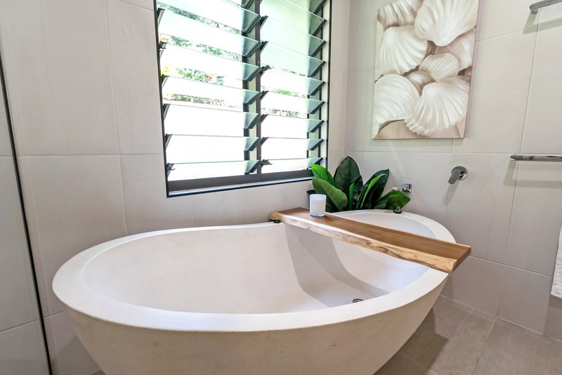 Photo - 142 Brays Road, Little Mulgrave QLD 4865 - Image 25