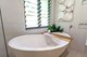 Photo - 142 Brays Road, Little Mulgrave QLD 4865 - Image 25