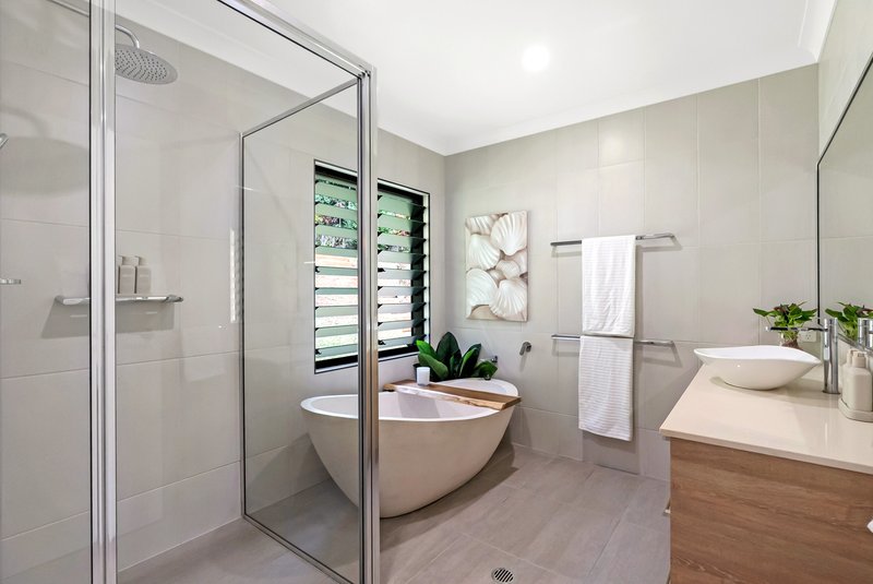 Photo - 142 Brays Road, Little Mulgrave QLD 4865 - Image 26