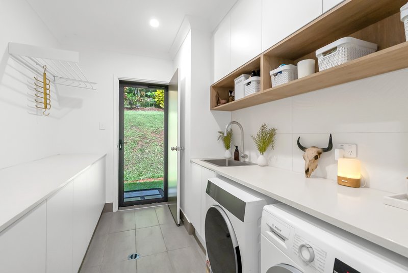 Photo - 142 Brays Road, Little Mulgrave QLD 4865 - Image 27