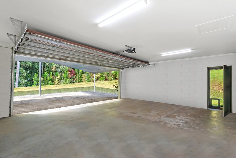 Photo - 142 Brays Road, Little Mulgrave QLD 4865 - Image 29