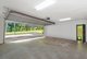 Photo - 142 Brays Road, Little Mulgrave QLD 4865 - Image 29