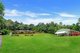 Photo - 142 Brays Road, Little Mulgrave QLD 4865 - Image 30