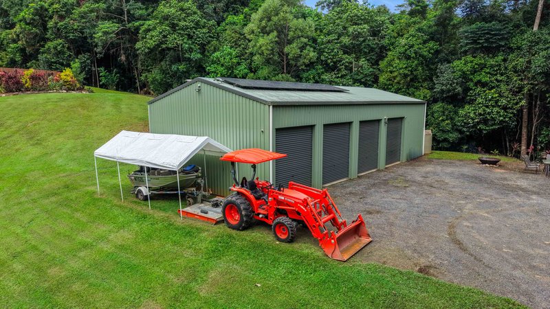 Photo - 142 Brays Road, Little Mulgrave QLD 4865 - Image 31