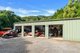 Photo - 142 Brays Road, Little Mulgrave QLD 4865 - Image 32