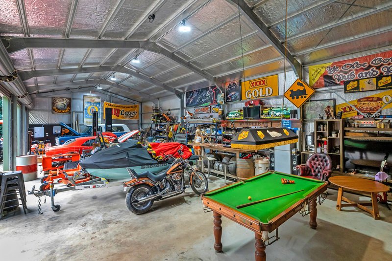 Photo - 142 Brays Road, Little Mulgrave QLD 4865 - Image 33