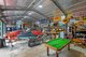 Photo - 142 Brays Road, Little Mulgrave QLD 4865 - Image 33