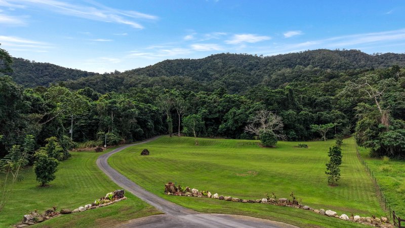 Photo - 142 Brays Road, Little Mulgrave QLD 4865 - Image 34