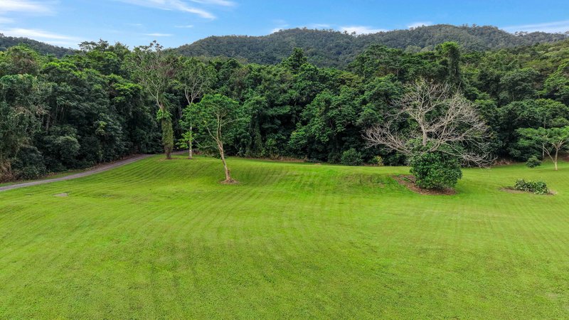 Photo - 142 Brays Road, Little Mulgrave QLD 4865 - Image 35