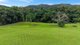Photo - 142 Brays Road, Little Mulgrave QLD 4865 - Image 35