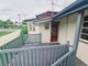 Photo - 1/42 Brisbane Road, East Ipswich QLD 4305 - Image 11