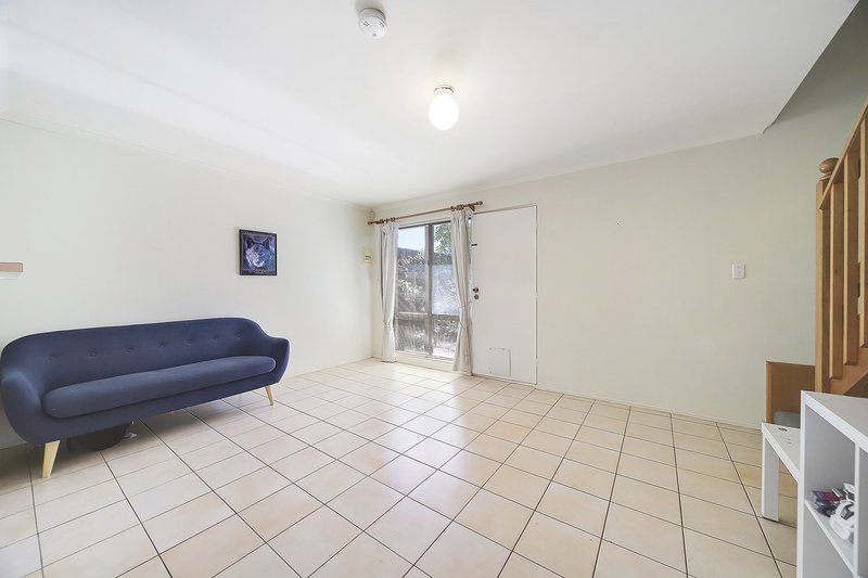 Photo - 14/2 Brookside Road, Darlington SA 5047 - Image 6