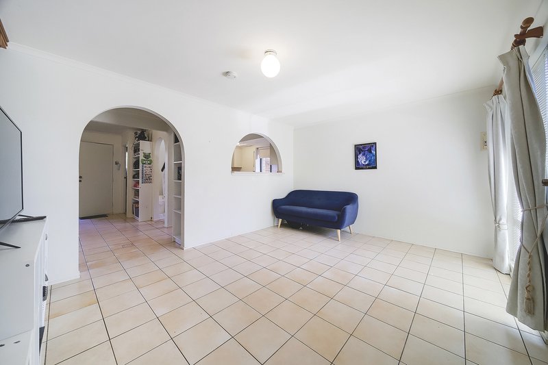 Photo - 14/2 Brookside Road, Darlington SA 5047 - Image 7