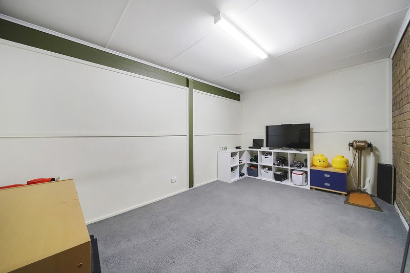 Photo - 14/2 Brookside Road, Darlington SA 5047 - Image 9