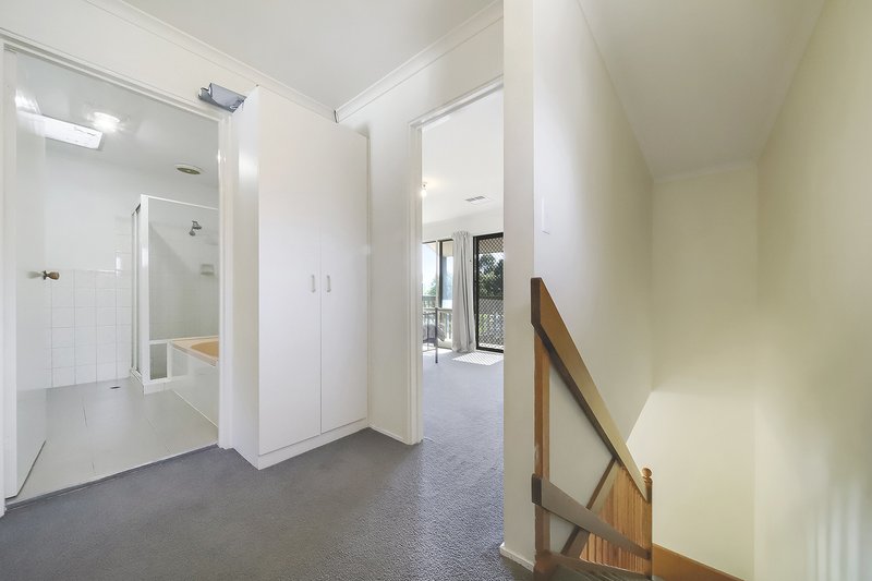 Photo - 14/2 Brookside Road, Darlington SA 5047 - Image 10