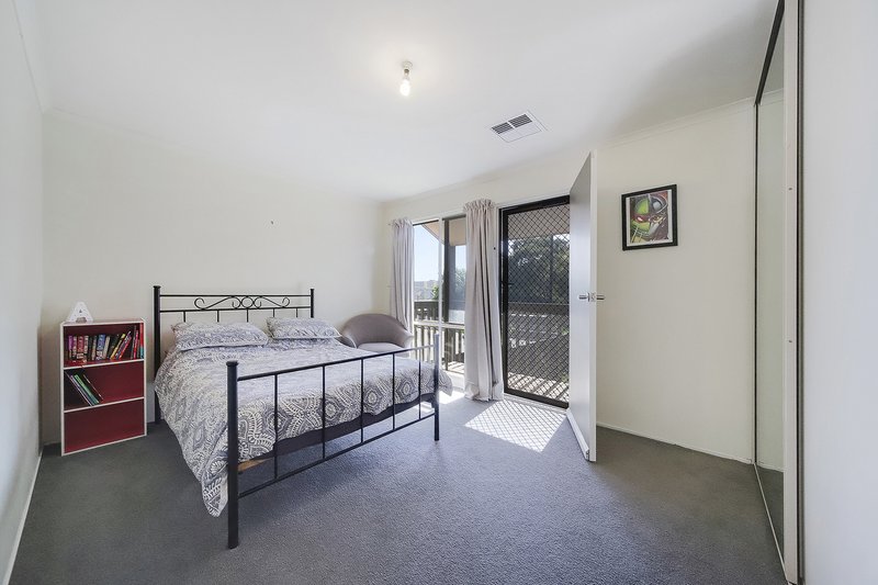 Photo - 14/2 Brookside Road, Darlington SA 5047 - Image 11